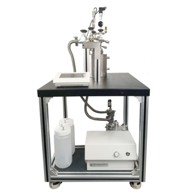 1-2406061012362H.jpg 1-2406061012362H.jpg