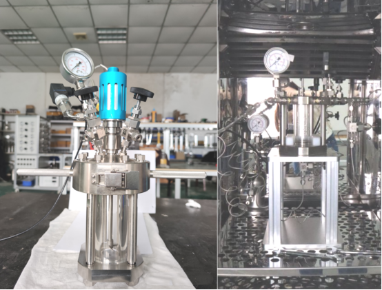 高壓反應(yīng)釜.png 高壓反應(yīng)釜.png