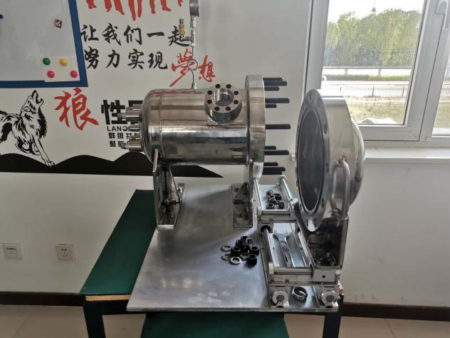 高壓腐蝕測(cè)試系統(tǒng)(圖1) 高壓腐蝕測(cè)試系統(tǒng)(圖1)