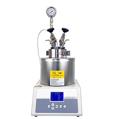 SLM100微型反應(yīng)釜(圖1) SLM100微型反應(yīng)釜(圖1)