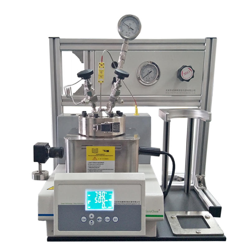 ES500視窗高壓反應(yīng)釜技術(shù)參數(shù)(圖1) ES500視窗高壓反應(yīng)釜技術(shù)參數(shù)(圖1)