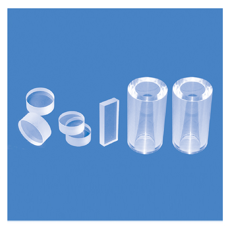 ES500視窗高壓反應(yīng)釜技術(shù)參數(shù)(圖2) ES500視窗高壓反應(yīng)釜技術(shù)參數(shù)(圖2)