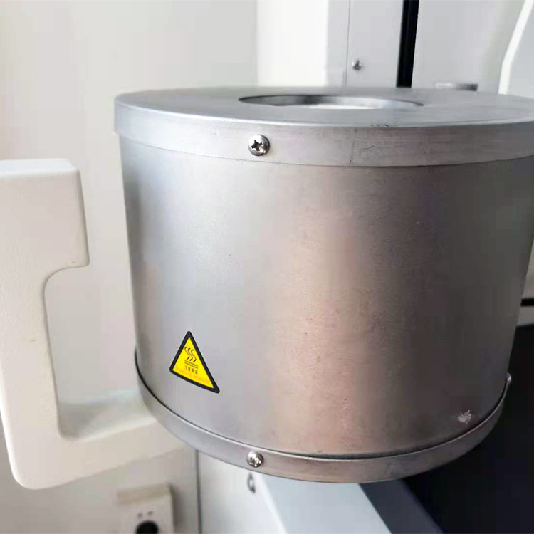 AC500觸屏全自動(dòng)反應(yīng)釜技術(shù)參數(shù)(圖1)