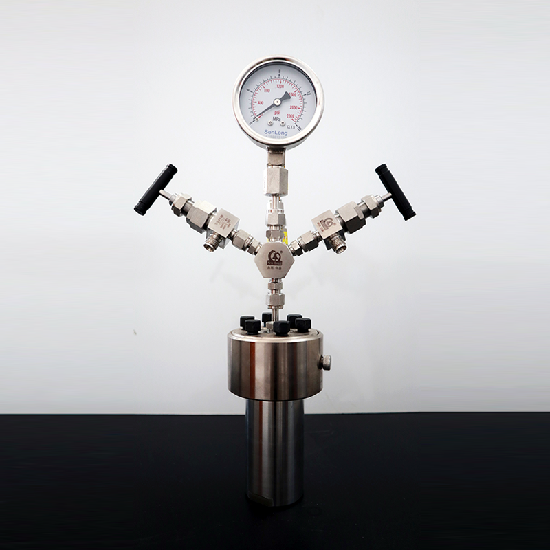 蒙乃爾合金用途(圖2) 蒙乃爾合金用途(圖2)